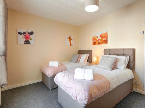 Swansea Mysydd