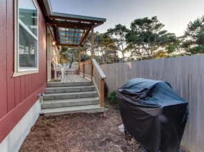 BLK Beach House