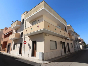 Casa Desy