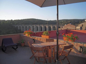 Casa Vacanze Palazzo Primoli