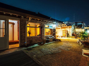 Seosunya Guest House