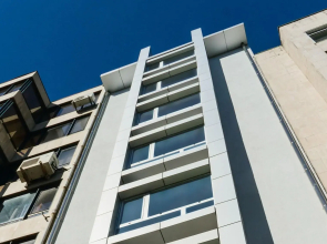 Room Select Porto Suites