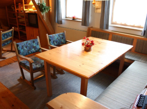 Apartment in Flachau Near Ski Lift