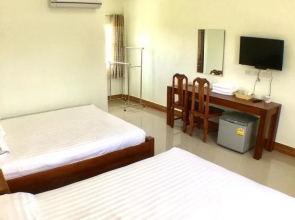 Tien Chai Roi Et Hotel