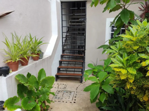 Kika Studios