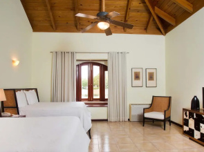 Villa Estrella by Casa de Campo Resort & Villas