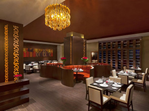 The Westin Playa Bonita Panama