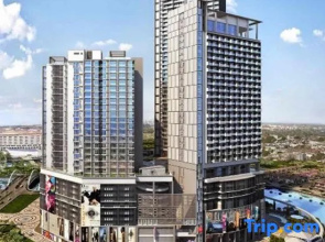 The Shore Premium Melaka By I Housing