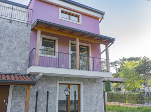 Residence Mare Azzurro