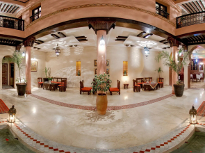 Riad Yacout