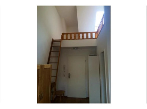 City Apartements Harscampstrasse
