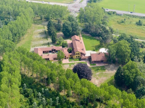 Green della Reggia Resort