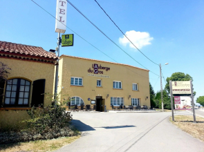 Auberge du Gros
