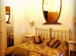 Agriturismo dei Babe