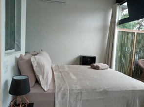 PEDRO REI Hospedagem