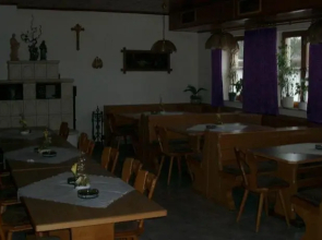Gasthaus Pension Zum Linka