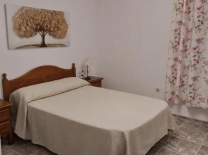 Aptº ATALAYA, junto a la Playa