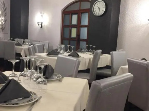 Hotel La Rad