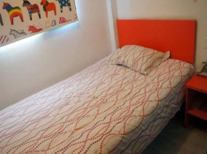 Yangzhou Xincheng Hotel