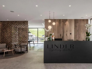 Linder Cycling Hotel