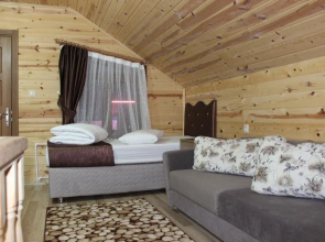 Beyza Motel