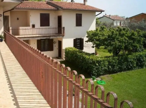 Garda Del Sole