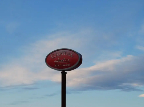 Inuvik Capital Suites