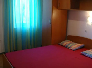 Apartments Juran