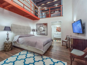 Il Regio Boutique Hotel