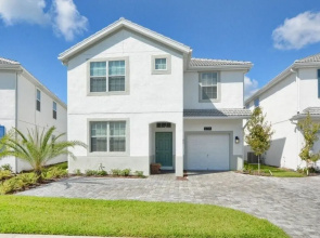 4718sh - Storey Lake