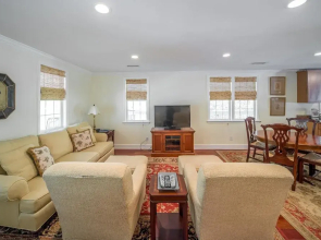 E Ashley 308 2 Bedroom Holiday Home By My Ocean Rentals