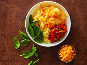 SpringHill Suites by Marriott Newark Liberty International