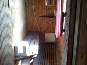 Grännäs Bed & Breakfast