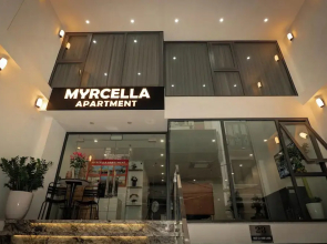 Myrcella Apartment