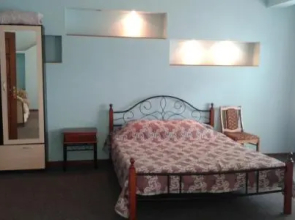 Khol.Inhotel 29/5