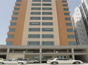 Seef Loft