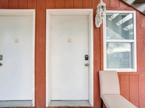 Loveland Vacation Rental Near Downtown!