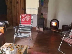 Kenni Holiday House