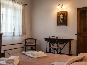 Podere San Giuseppe