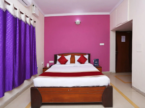 Moonlight Guesthouse 2