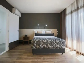 Ramada Hotel & Suites by Wyndham Osasco