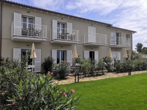 Stile libero b&b