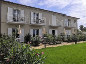 Stile libero b&b