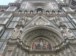 Il Moro