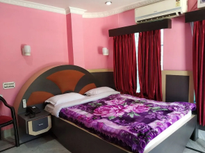 Hotel Todo Itanagar