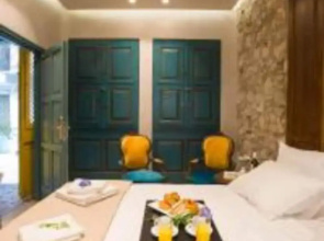 Libretto Suites