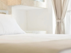 Bed  Breakfast Amati