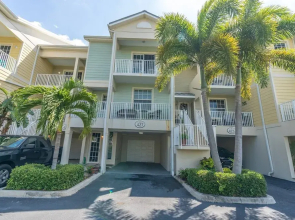 427 Little Harbor