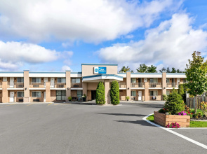 Best Western Halton Hills