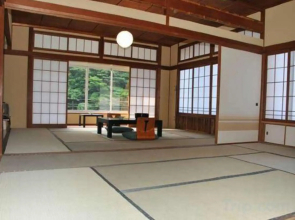 Kinnohana Suigetsu